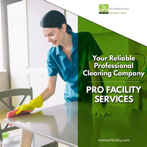 office cleaning fort lauderdale|Commercial Office Cleaning Services in Fort Lauderdale 